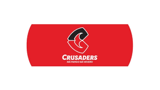 Crusaders logo