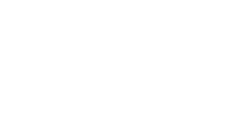 Auckland War Memorial logo