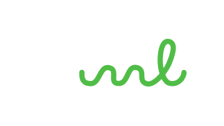 Momentum Life logo