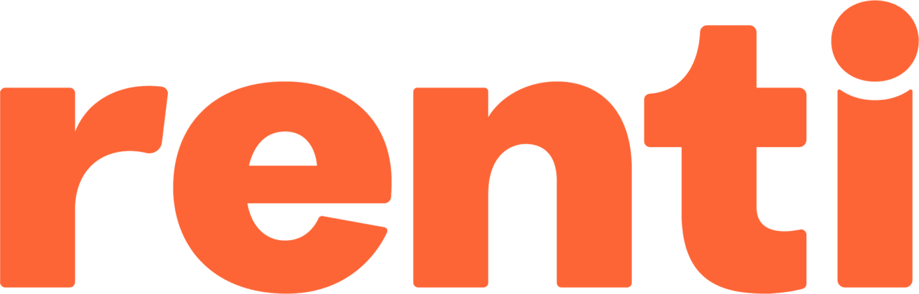renti
