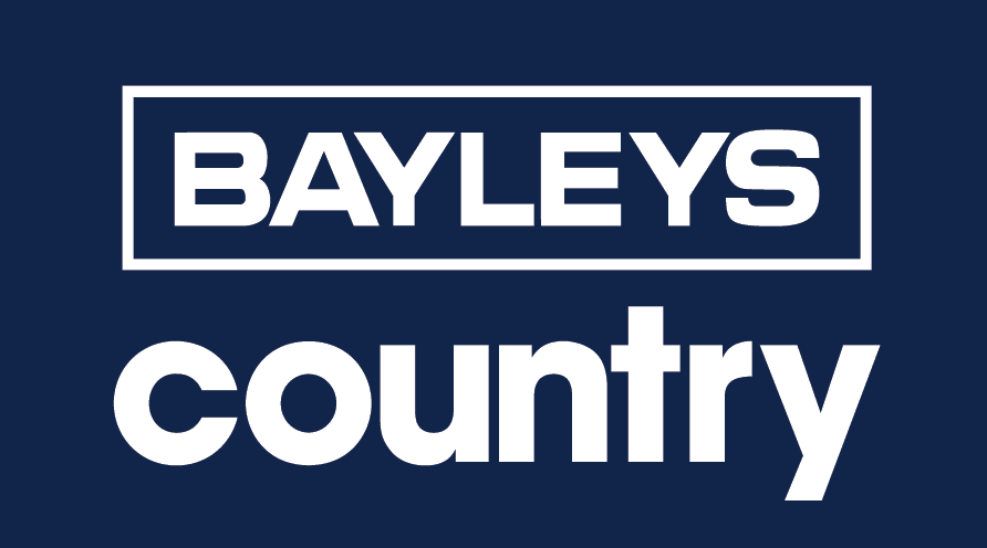 Bayleys Country
