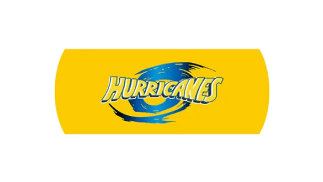 Hurricanes logo