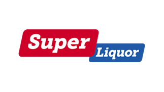Super Liquor logo