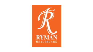 Ryman logo