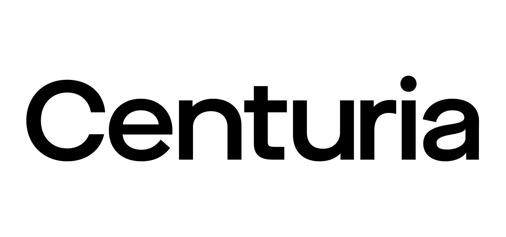 Centuria