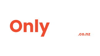 OnlyCars logo