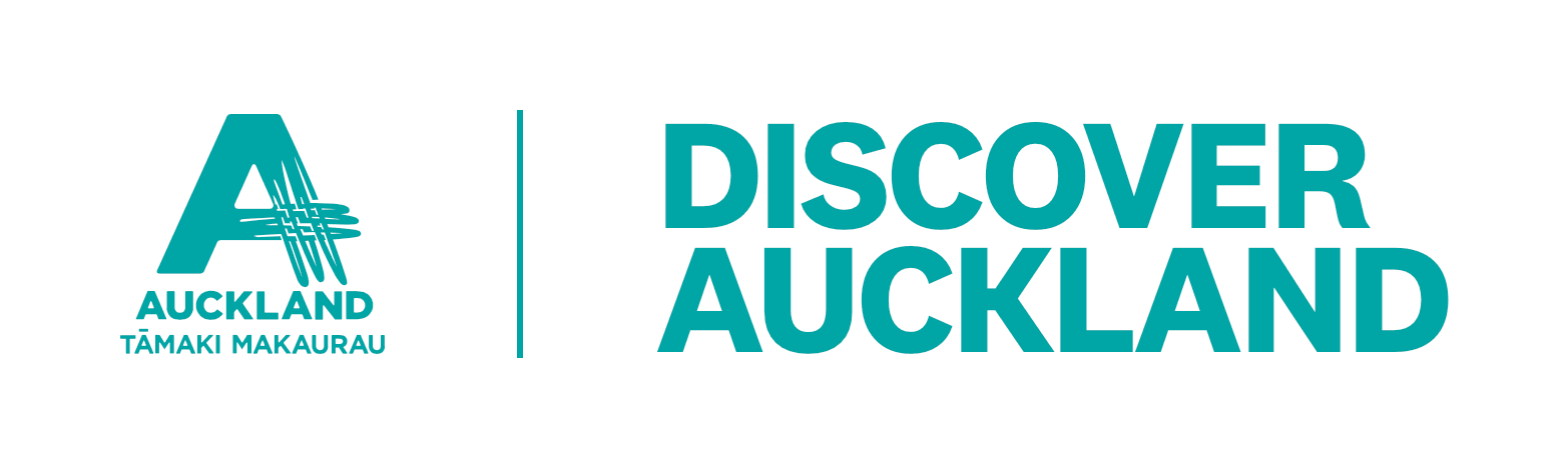 Discover Auckland