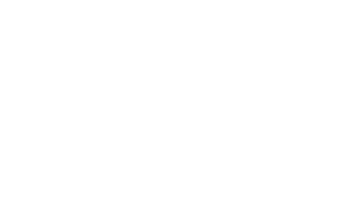 100% Appliances logo