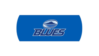 Blues logo