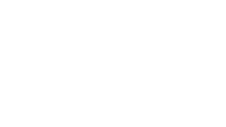 NXP logo