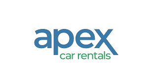 apex car rentals NZ and AU