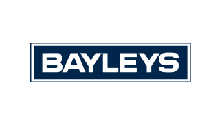 Bayleys logo