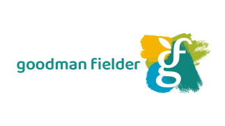Goodman Fielder logo