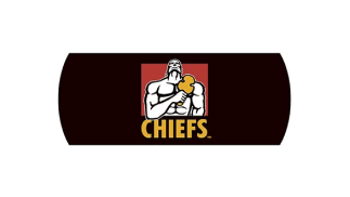 Chiefs logo