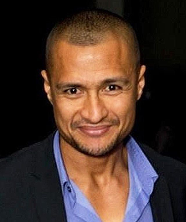 Niko Toluono Profile Image