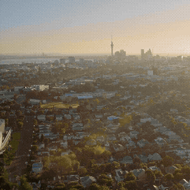 Bayleys Brand Campaign 2025